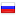 sanyai.ru hosted country